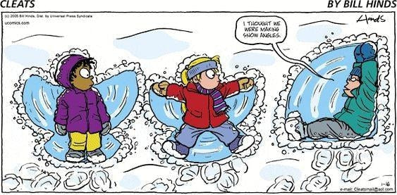 Indoor Activities for Winter Days at Legacy Toys