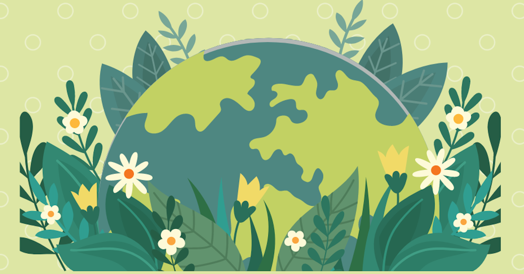 Eco-Friendly Play! at Legacy Toys