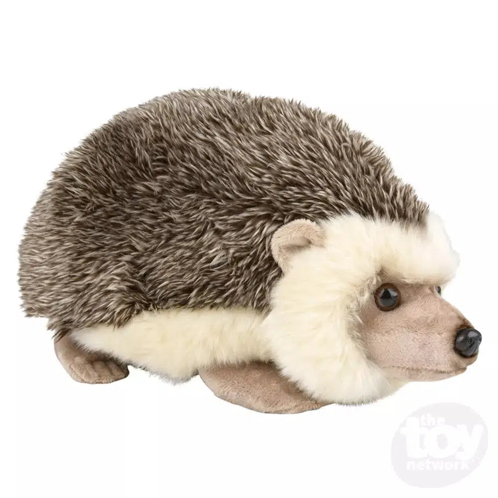 The Toy Network-12" Heirloom Hedgehog-AP-HLHED-Legacy Toys
