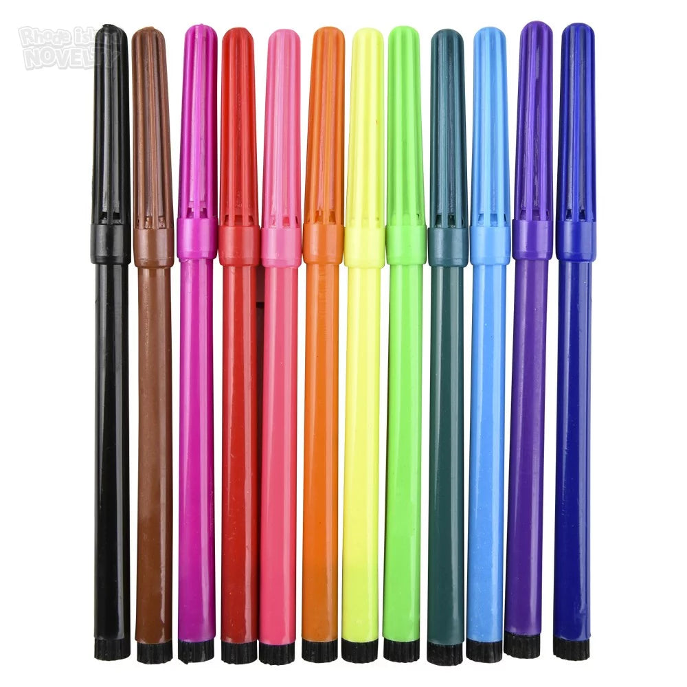 The Toy Network-19.5" Space Washable Doodle Mat-AM-WMSPA-Legacy Toys