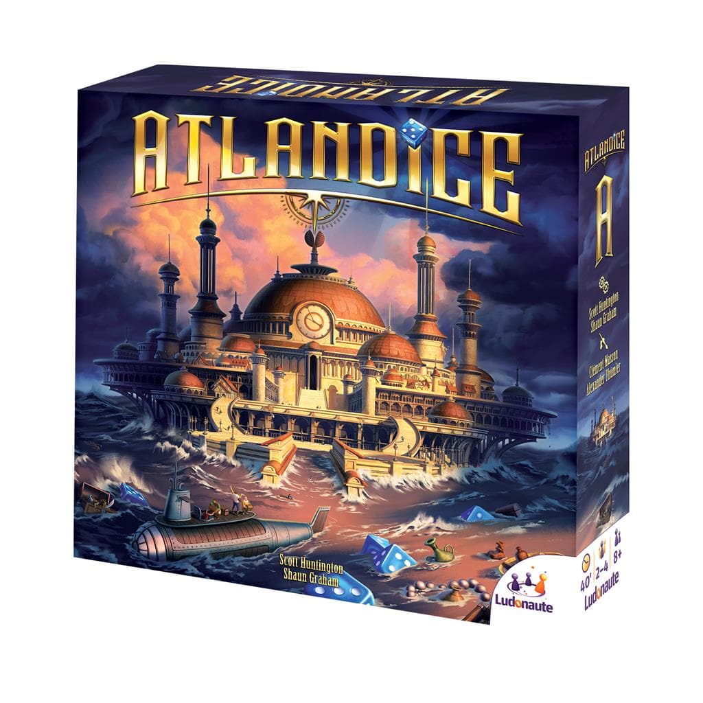 Asmodee-Atlandice-ATL01-Legacy Toys