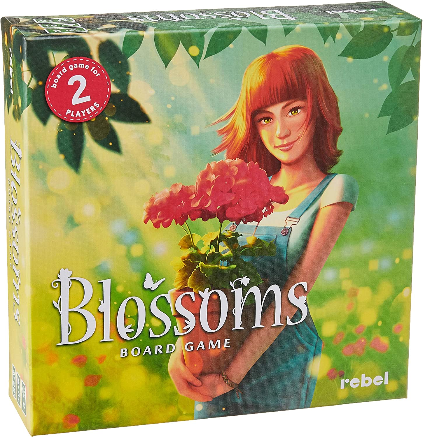 Asmodee-Blossoms-BLS01-Legacy Toys