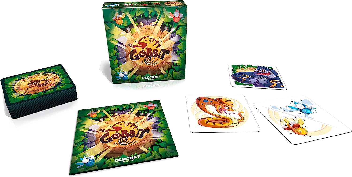 Asmodee-Gobbit-OLDG01-Legacy Toys