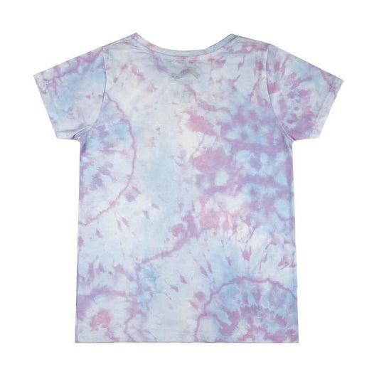 Bio World-Squishmallows Team Squish Youth Pre-pack Tee--Legacy Toys