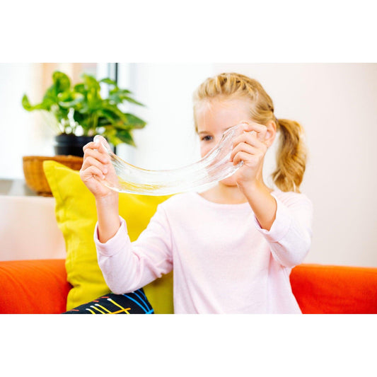 Crazy Aaron's-Crazy Aaron's 4" - Liquid Glass-LG020-Legacy Toys