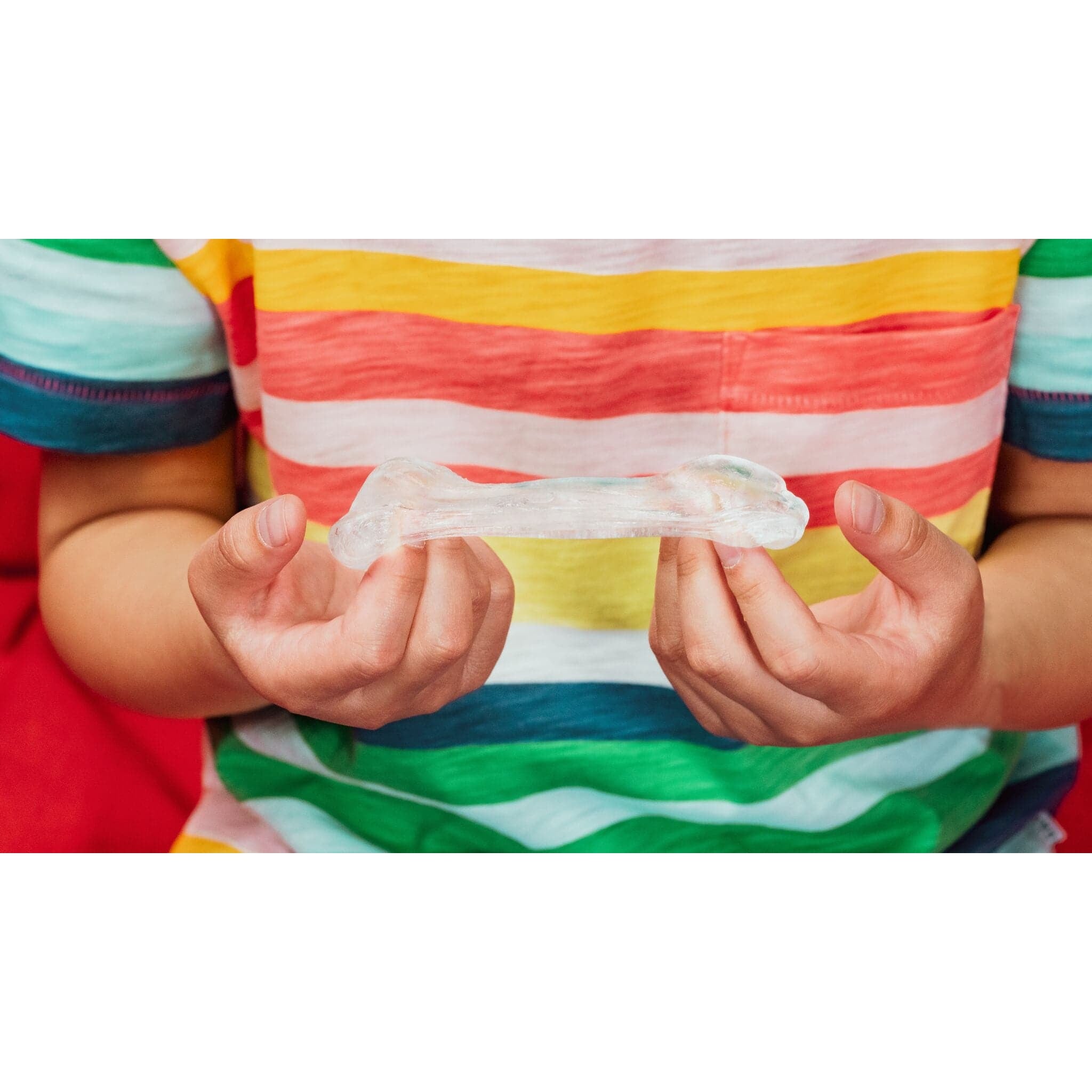 Crazy Aaron's-Crazy Aaron's 4" - Liquid Glass-LG020-Legacy Toys