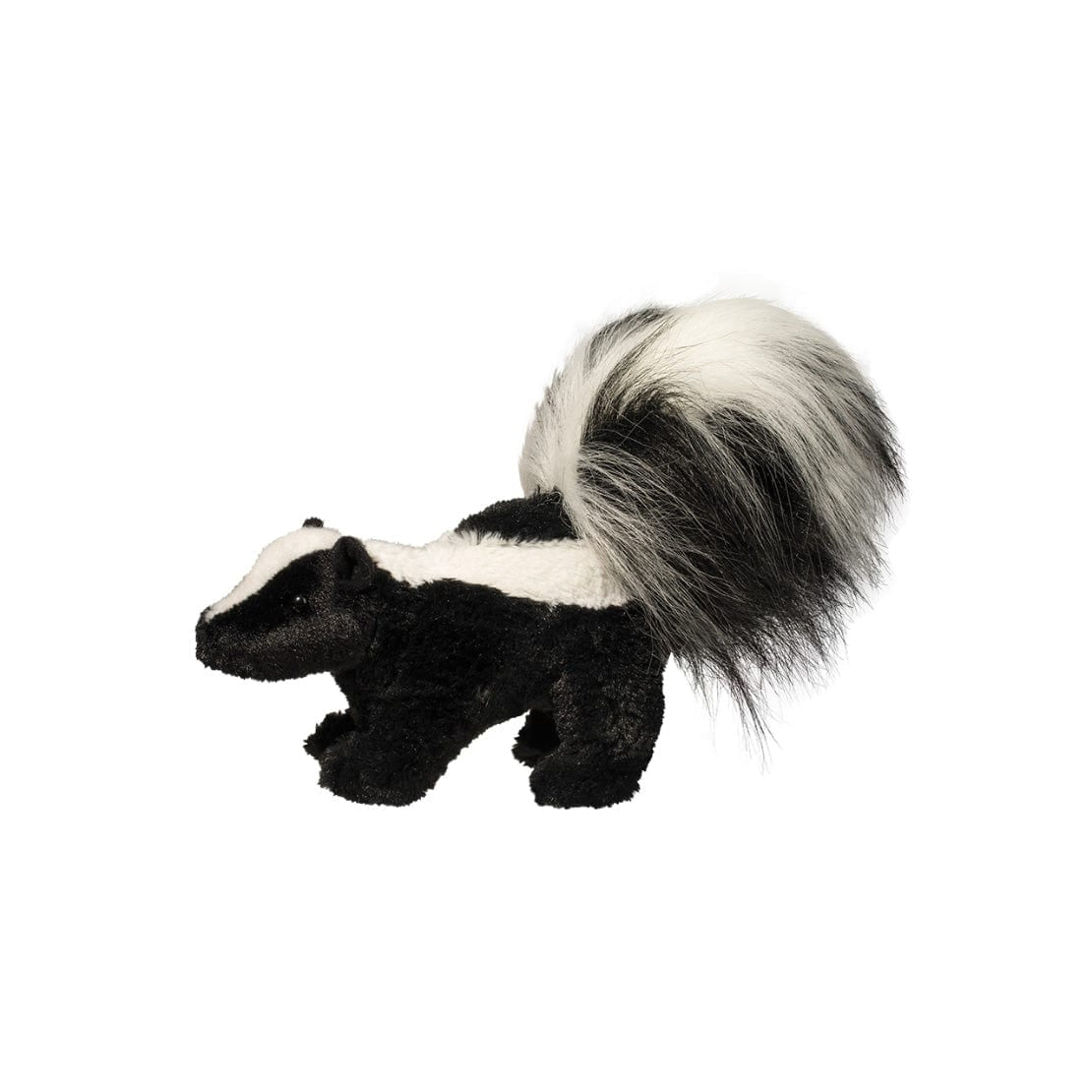 Jellycat skunk store