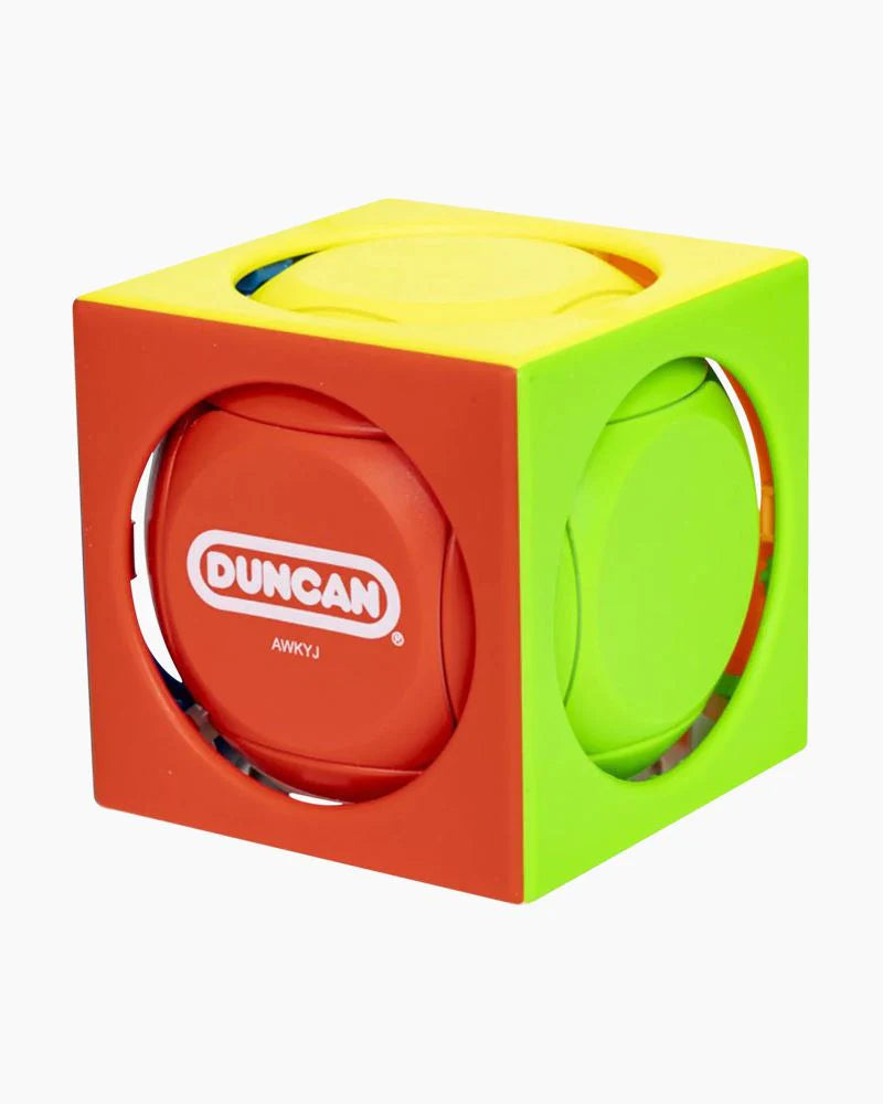 Duncan Toys-Boulder Box Puzzle-3926BB-Legacy Toys