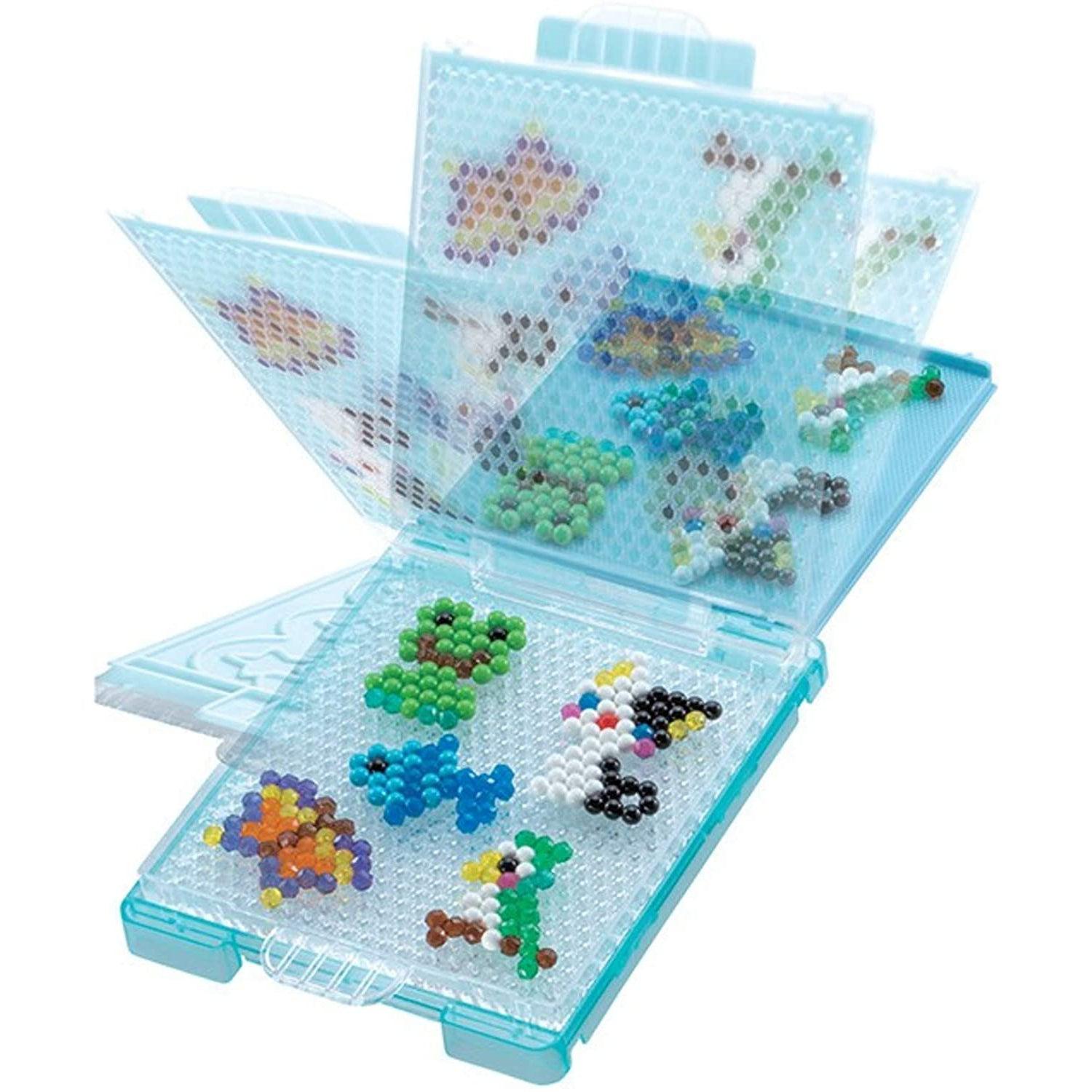 Aquabeads Beginners Carry Case - AB31912