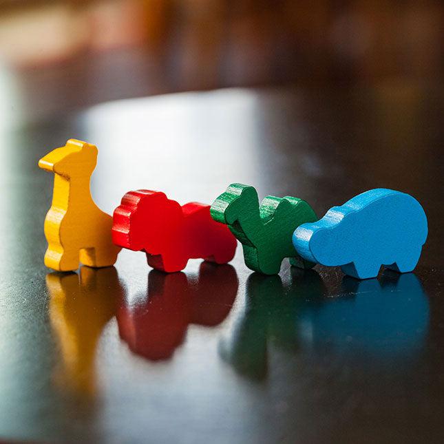 Fat Brain Toys-AnimaLogic-FA035-1-Legacy Toys