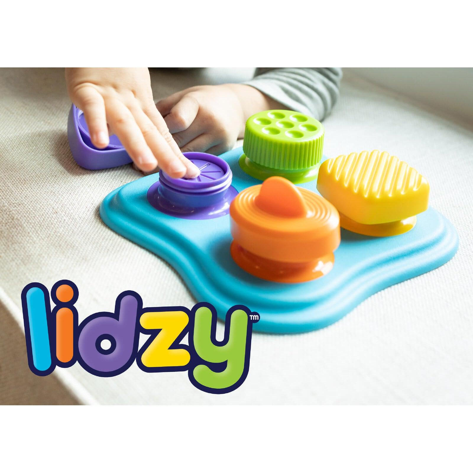 Fat Brain Toys-Lidzy-FA321-1-Legacy Toys