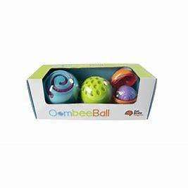 Fat Brain Toys-OombeeBall-FA230-1-Legacy Toys