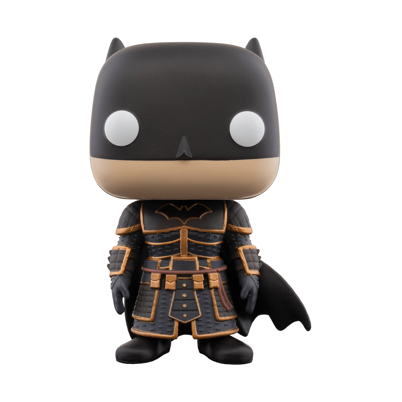 Funko-POP Heroes - Imperial Palace Batman-FU52427-Legacy Toys