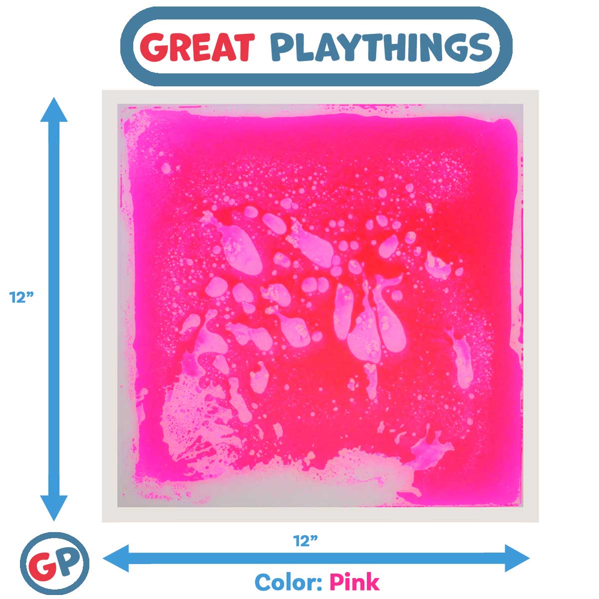Great Playthings-11.8