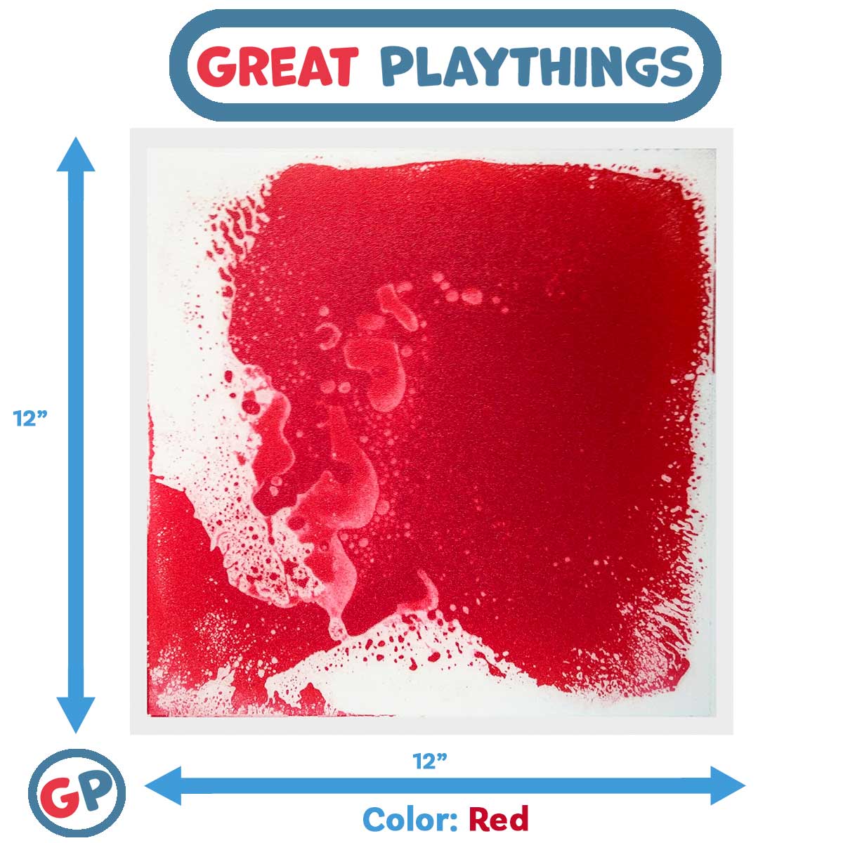 Great Playthings-11.8