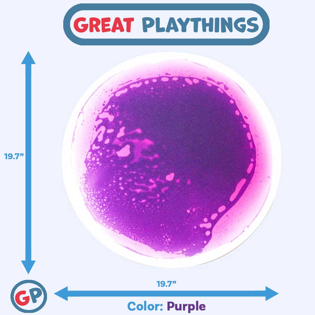 Great Playthings-19.7