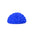 Great Playthings-Sensory Balance Pods Textured Stepping Stones - Individual Stone-GP1003-B-Blue-Legacy Toys