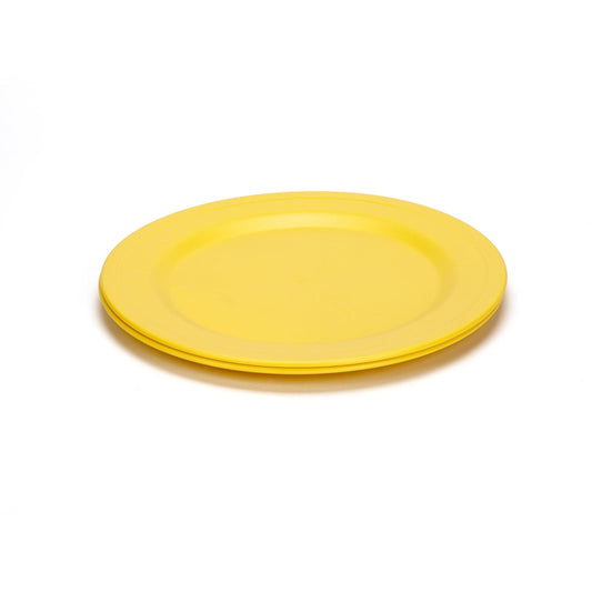 Green Toys-Large Plates-PLTA-1539-Legacy Toys