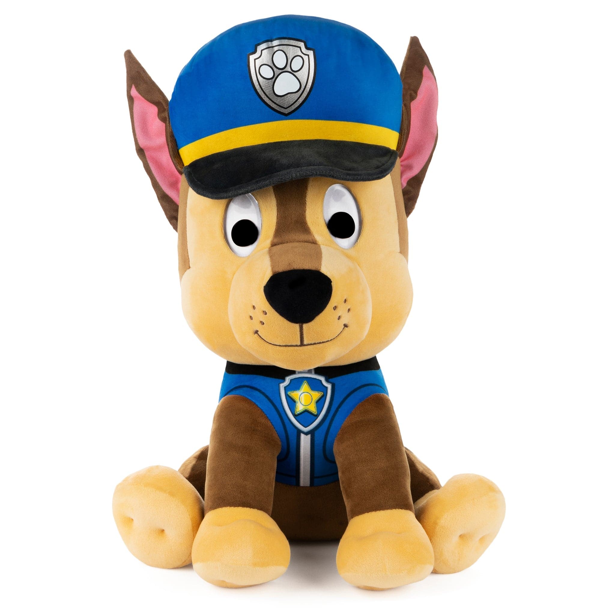 Gund-PAW Patrol Chase 16