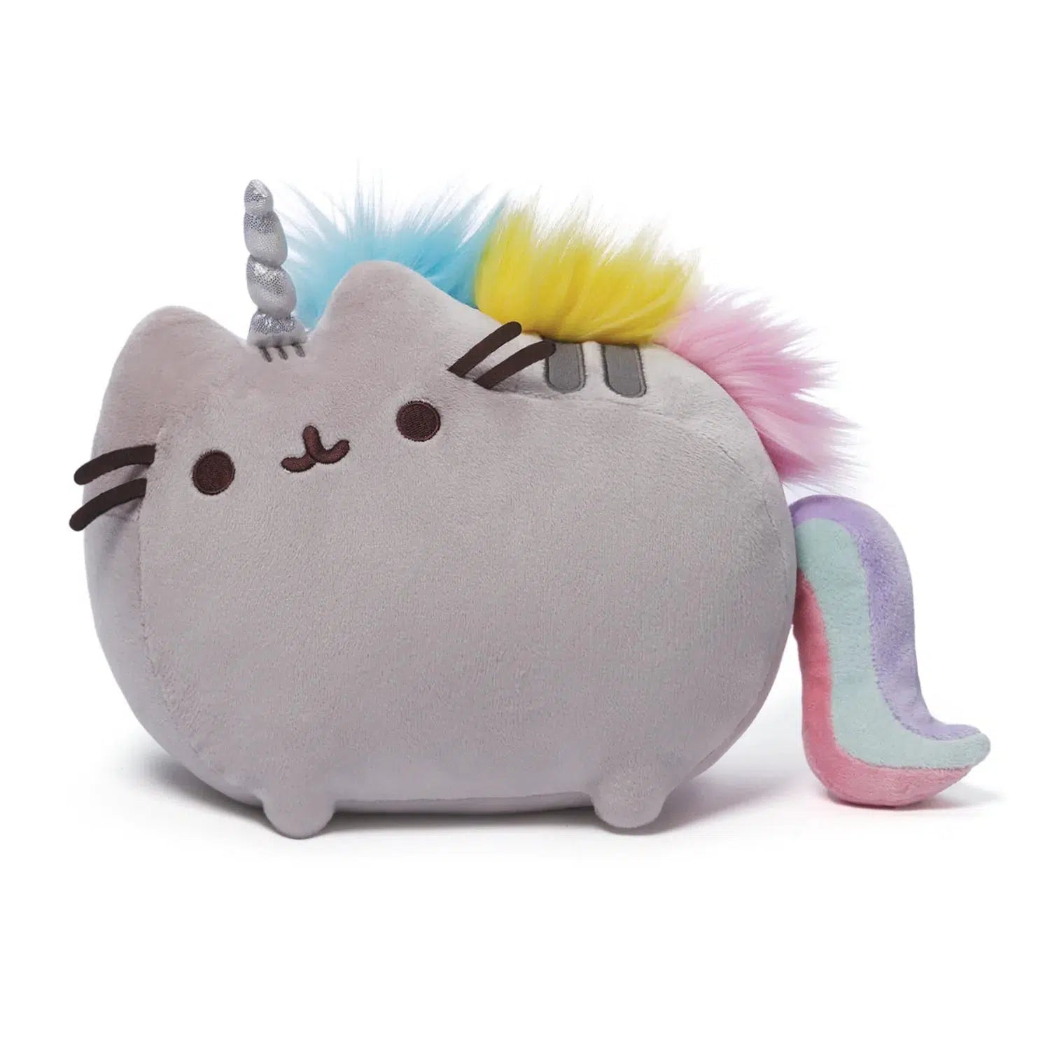 Gund-Pusheenicorn - 13