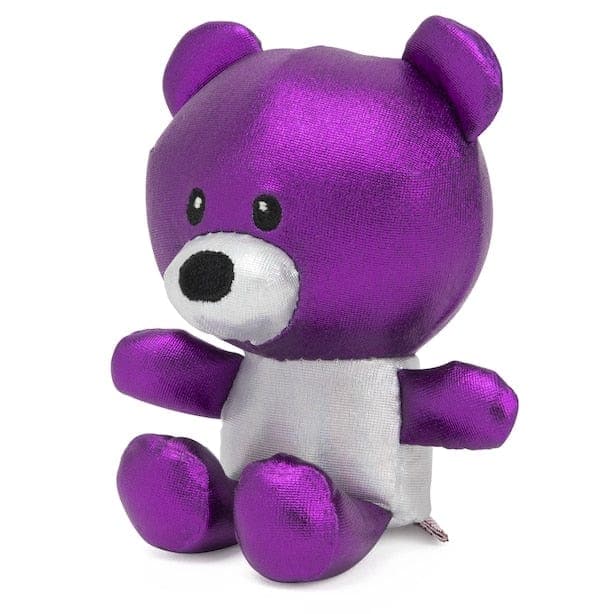 Gund-Tiny Teddies 4.75