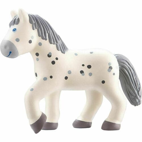 Haba-Little Friends Horse Pippa-13184-Legacy Toys
