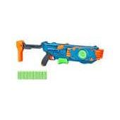 Hasbro-Nerf Elite 2.0 Flipshots Flip-16 Blaster-F2551-Legacy Toys