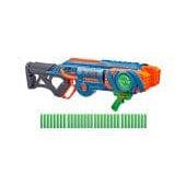 Hasbro-Nerf Elite 2.0 Flipshots Flip-32 Blaster-F2553-Legacy Toys