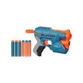 Hasbro-Nerf Elite 2.0 Volt SD-1 Blaster-E9952-Legacy Toys