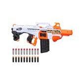 Hasbro-Nerf Ultra Select Blaster-F0958-Legacy Toys