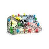 Hasbro-Trouble Game-A5064-Legacy Toys