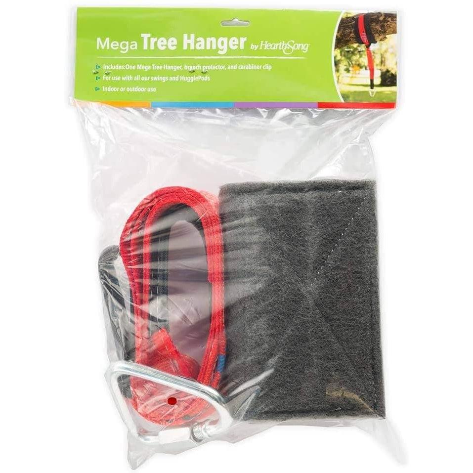 HearthSong-Mega Tree Hanger-CGW731926-Legacy Toys