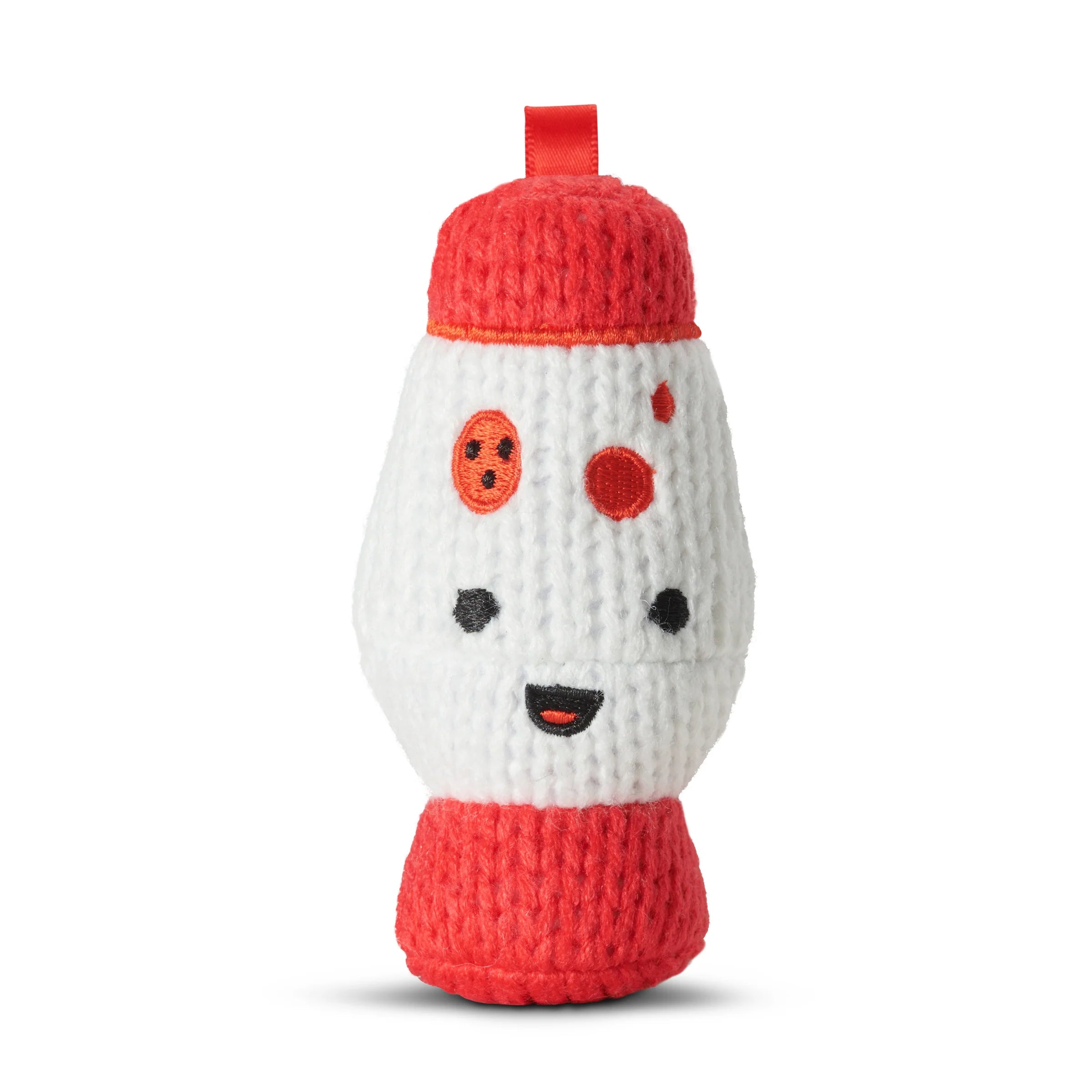 Jakks Pacific-Ami Amis Plush - Wave 1-71715-Edward-Legacy Toys