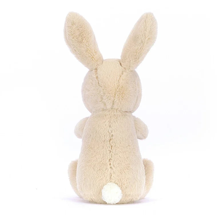 Jellycat-Bonnie Bunny With Egg - 6