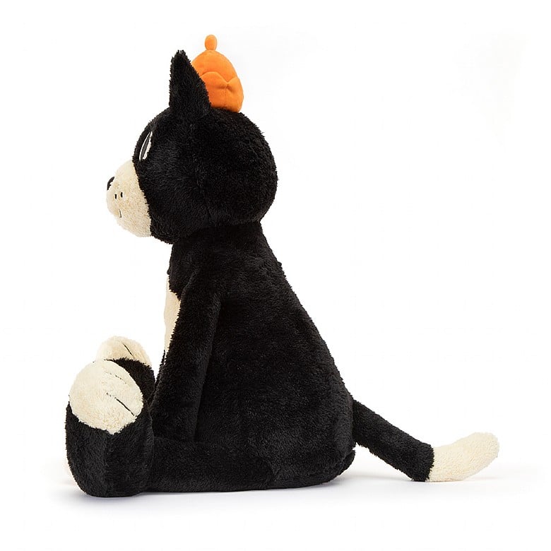 Jellycat-Jellycat Jack - Huge 19