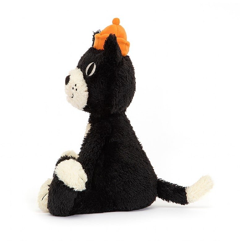 Jellycat-Jellycat Jack - Medium 13