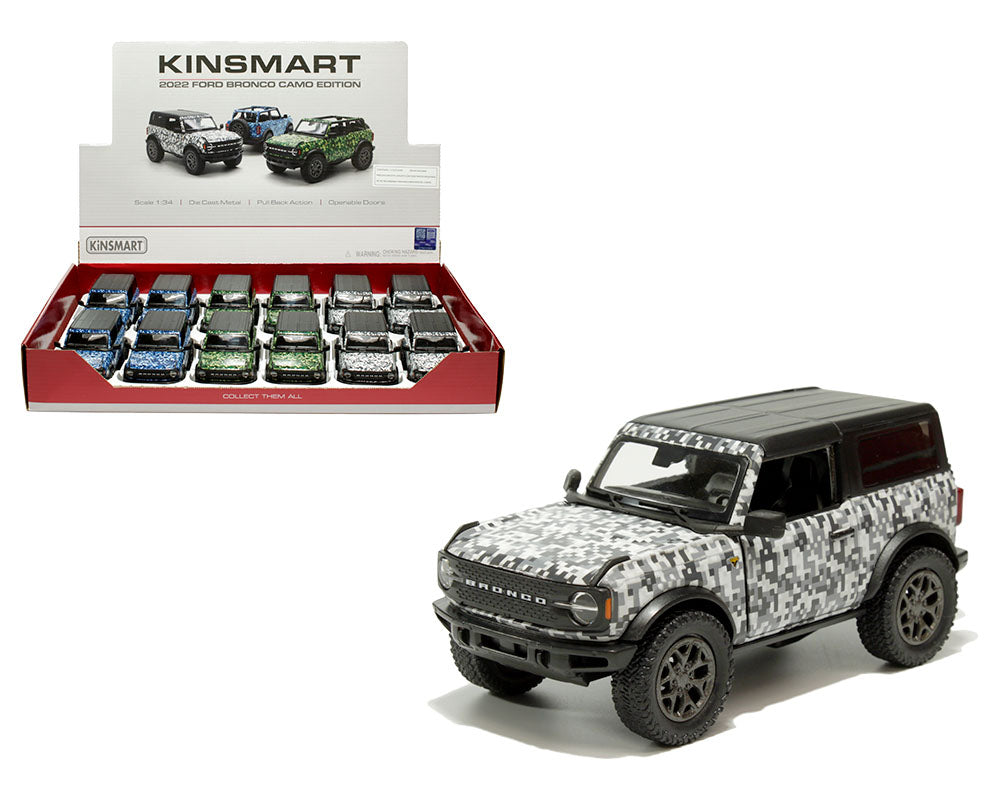 Kinsmart-5