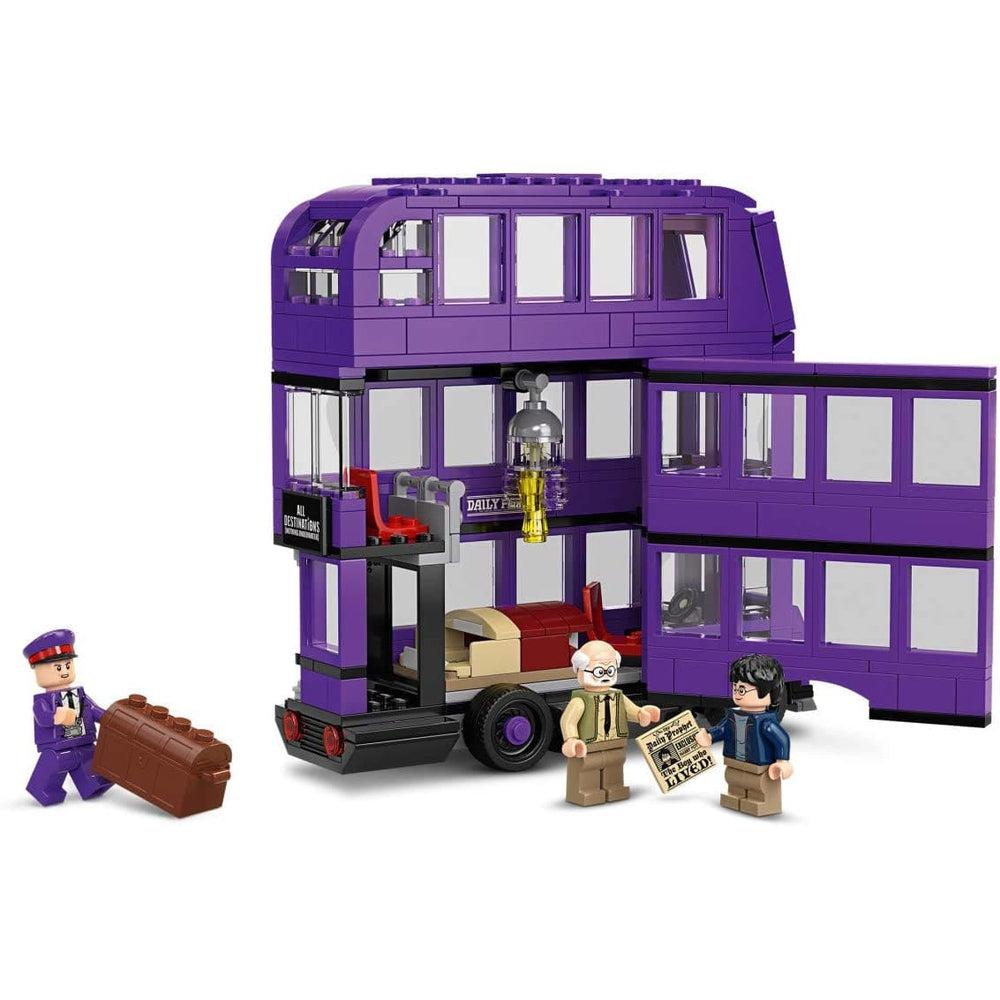 Lego-LEGO Classic Medium Creative Bricks-10696-Legacy Toys