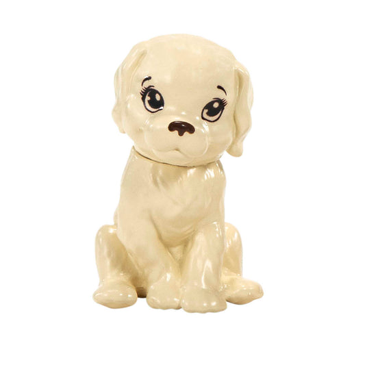 Mattel-Barbie Pet Photographer Doll-HCN10-Legacy Toys