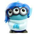 Mattel-Disney Pixar Alien Remix-HCB20-Sadness-Legacy Toys