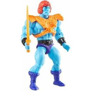 Mattel-Masters of the Universe Action Figures-GYY28-Faker-Legacy Toys