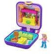 Mattel-Polly Pocket Tiny Compact-GKJ40-Farmer's Market-Legacy Toys