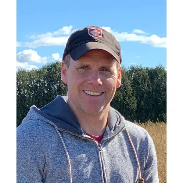 Maynards-Puzzle Twist - Game Night - 1,000 Piece Puzzle-10172-Legacy Toys