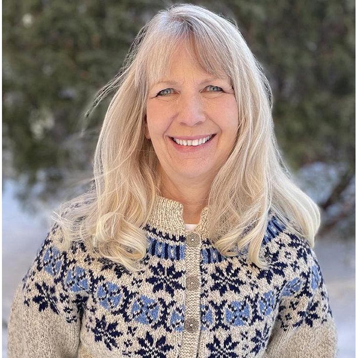 Maynards-Puzzle Twist - Nordic Love - 1,000 Piece-10151-Legacy Toys