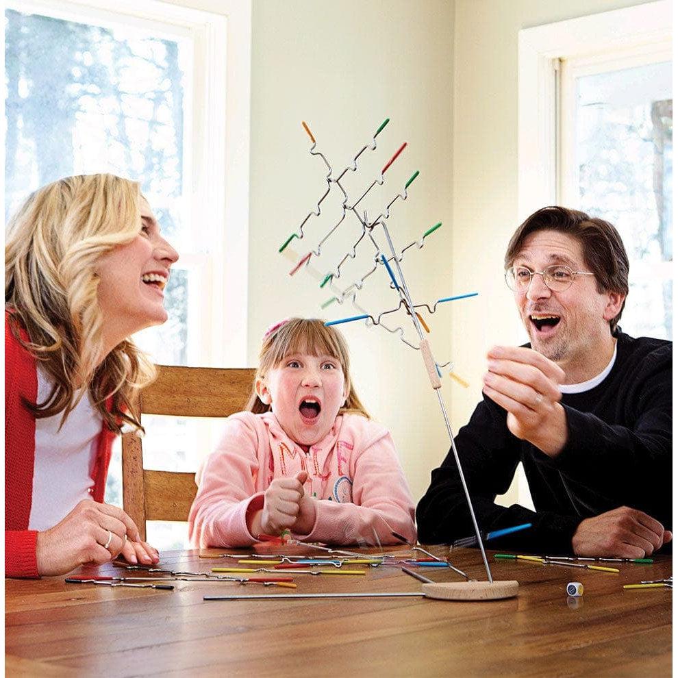 Melissa & Doug-Suspend Game-4371-Legacy Toys