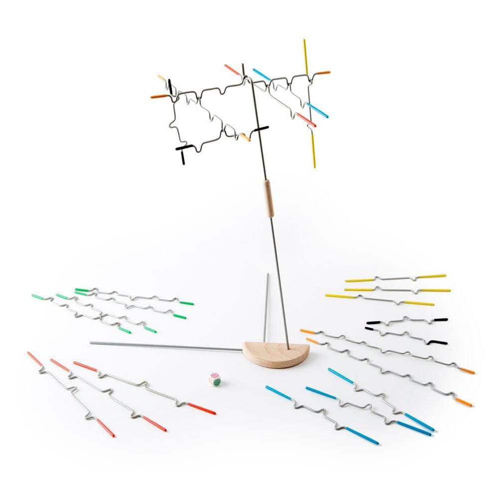 Melissa & Doug-Suspend Game-4371-Legacy Toys