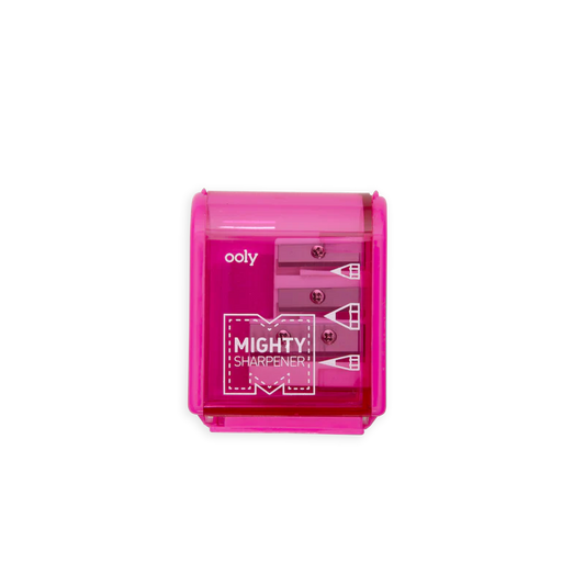 Ooly-Unicorns Happy Pack-191-097-Legacy Toys