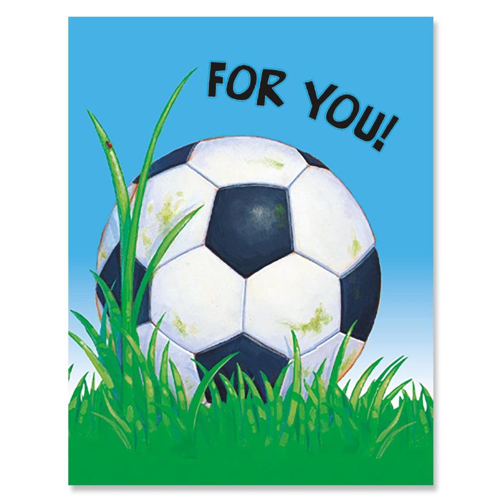 Peaceable Kingdom-Mini Card Enclosures--Legacy Toys