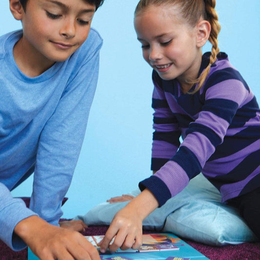 Peaceable Kingdom-Stone Soup Game-GM104-Legacy Toys