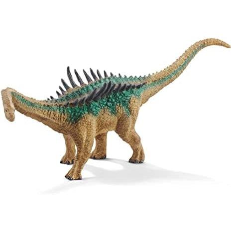 Schleich-Agustinia-SC15021-Legacy Toys